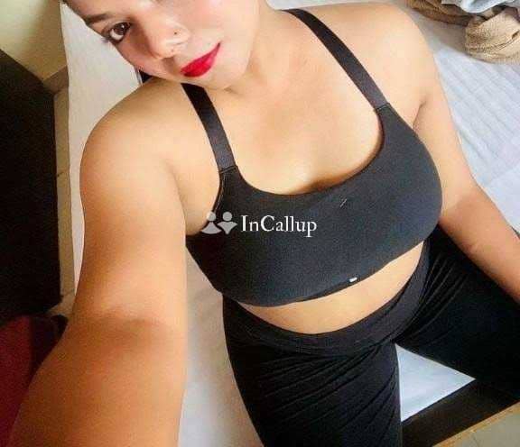 Balod 💯 Low price 100% ⭐ ⭐ ⭐ genuine sexy VIP call girls are provided safe and se - Call Girls in Balod