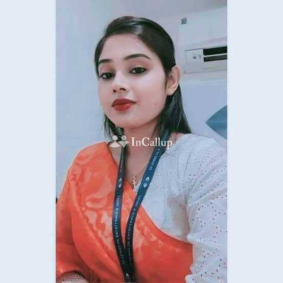 Balod Call☎️ 92049*11464 ☎️❤️Low price call girl❤️100% TRUSTED - Call Girls in Balod