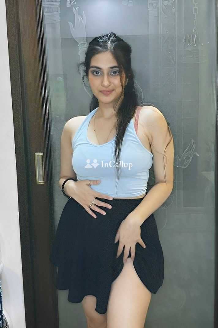 Balod-hot lovely girls available - Call Girls in Balod