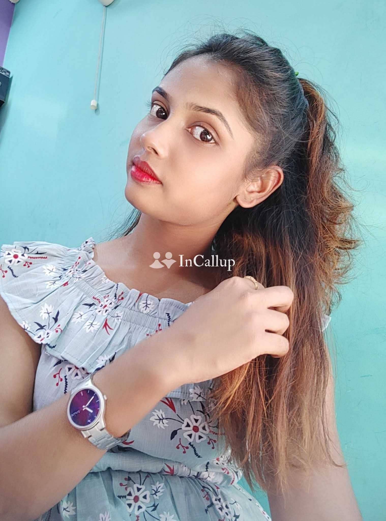 Balod new top new quit smoking - Call Girls in Balod