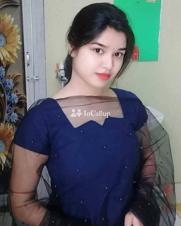 glamorous bolad bazar eighteen years old call girls known for being trustworthy available for casual fun - Call Girls in Baloda Bazar