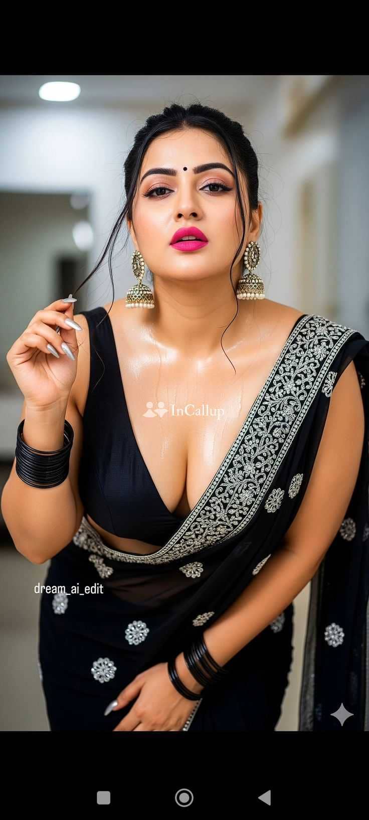 black tall weighing blue available for hotel visits i am pooj singh offering twenty year old call girls experience - Call Girls in Baloda Bazar