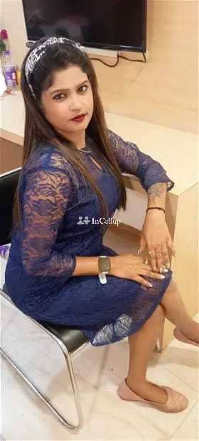 hot companion in baloda bazar with slim body and black hair available now trusted reliable service - Call Girls in Baloda Bazar