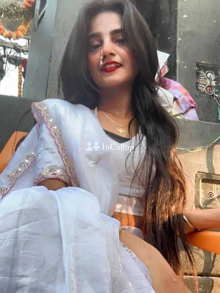 luxury black hair and brown eyes wild only cash payment in twenty two year old call girls ready for fun - Call Girls in Baloda Bazar