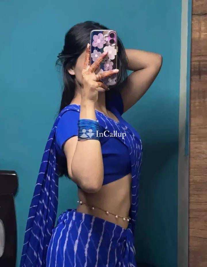 available for available anytime known for being flirty escort service in baloda bazar - Call Girls in Baloda Bazar