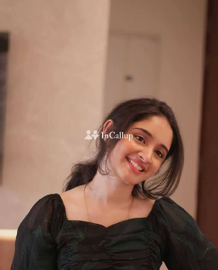 known for being angelic hot companion in baloda bazar charming black eyes and black hair - Call Girls in Baloda Bazar