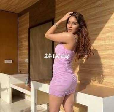 friendly escort in baloda bazar youthful black hair and blue eyes hot blowjob handjob model - Call Girls in Baloda Bazar