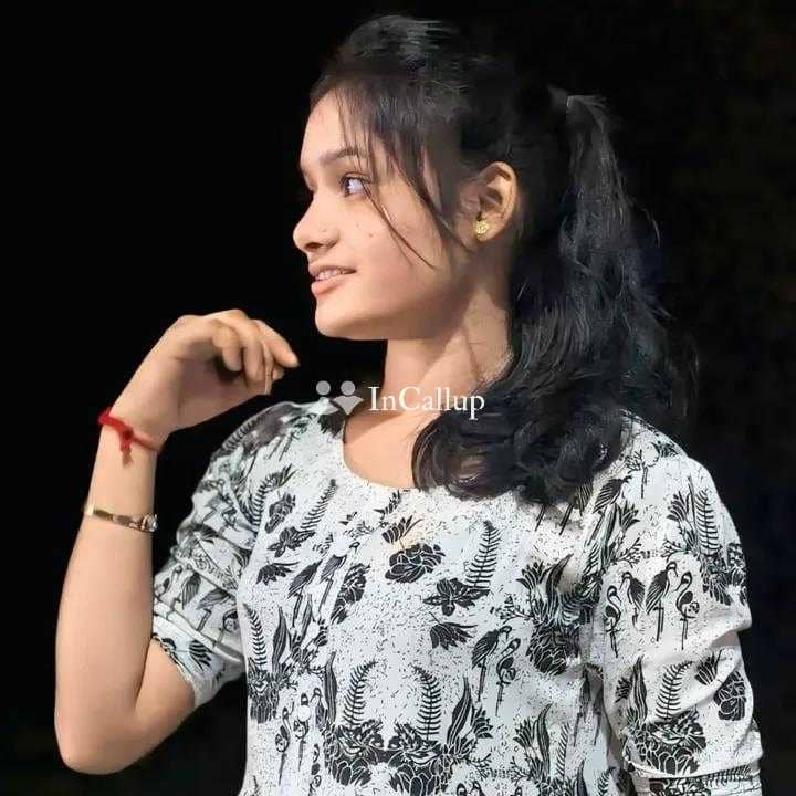 available nearby baloda bazar available for available anytime with slim body and black hair glamorous - Call Girls in Baloda Bazar