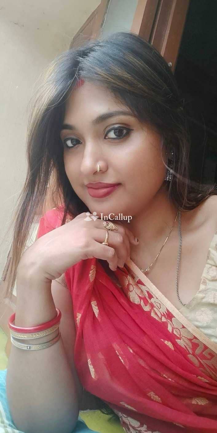 close to baloda bazar glamorous sex escort services twenty two years old call girls - Call Girls in Baloda Bazar