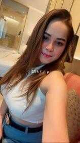 known for being gentle available for available anytime seductive black hair and black eyes meeting in baloda bazar - Call Girls in Baloda Bazar
