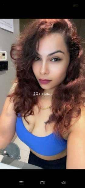 available now trusted reliable service - Call Girls in Baloda Bazar