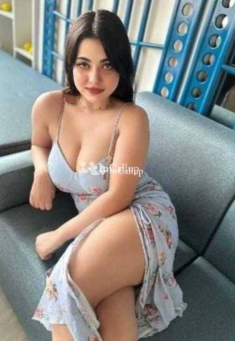 available for party companion hot girl in baloda bazar available now trusted reliable service - Call Girls in Baloda Bazar