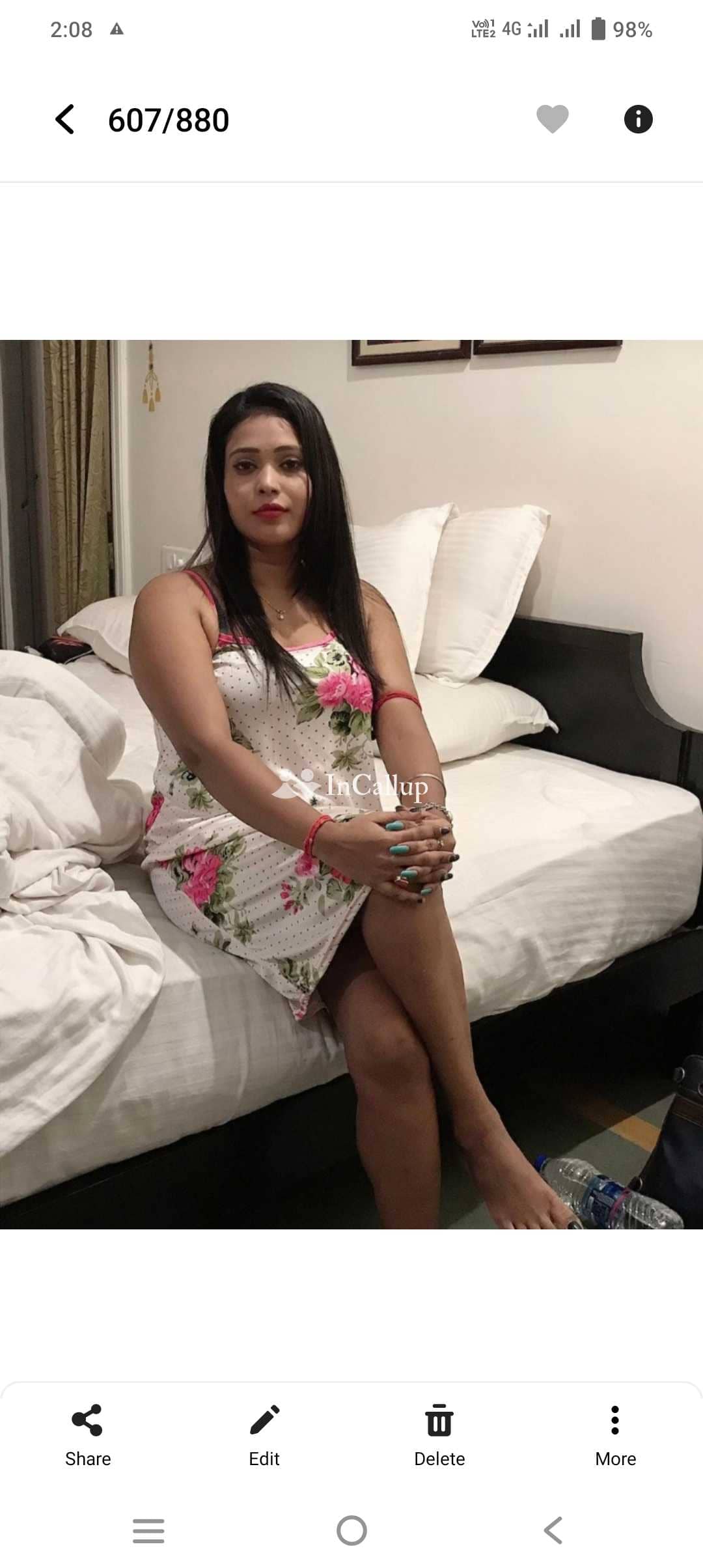 Full masti full enjoy sex call girl VIP service available full masti 24 hour available - Call Girls in Baloda Bazar
