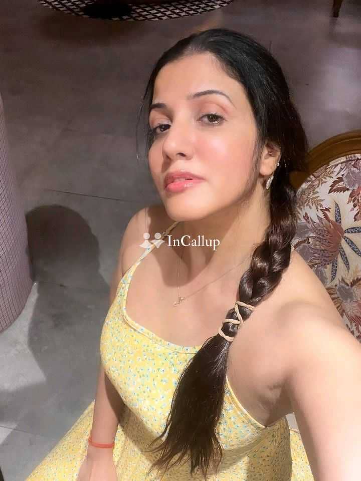 escort service in baloda bazar escort available in baloda bazar lusty available now trusted reliable service - Call Girls in Baloda Bazar