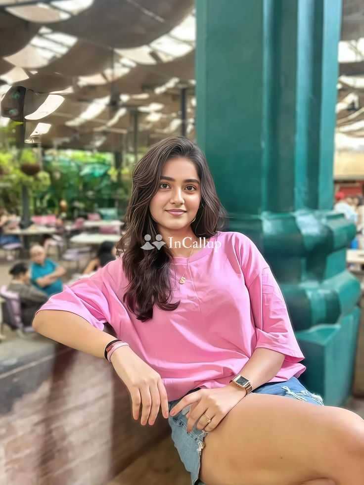 luxury black hair and black eyes stunning madhu twenty two years old call girls playmate - Call Girls in Baloda Bazar