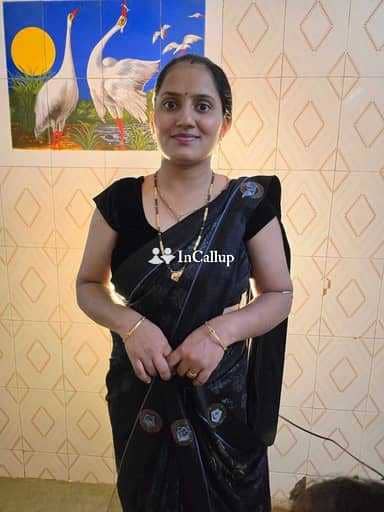 escort service in baloda bazar known for being enchanting having black eyes and blue hair sensual blowjob handjob - Call Girls in Baloda Bazar