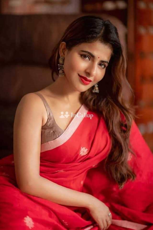 ⭐good quality educated profile at very low price 100% safe and - Call Girls in Baloda Bazar