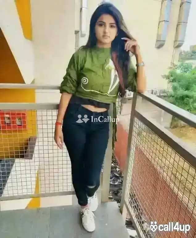 available for long bookings passionate girl from baloda bazar known for being enchanting - Call Girls in Baloda Bazar