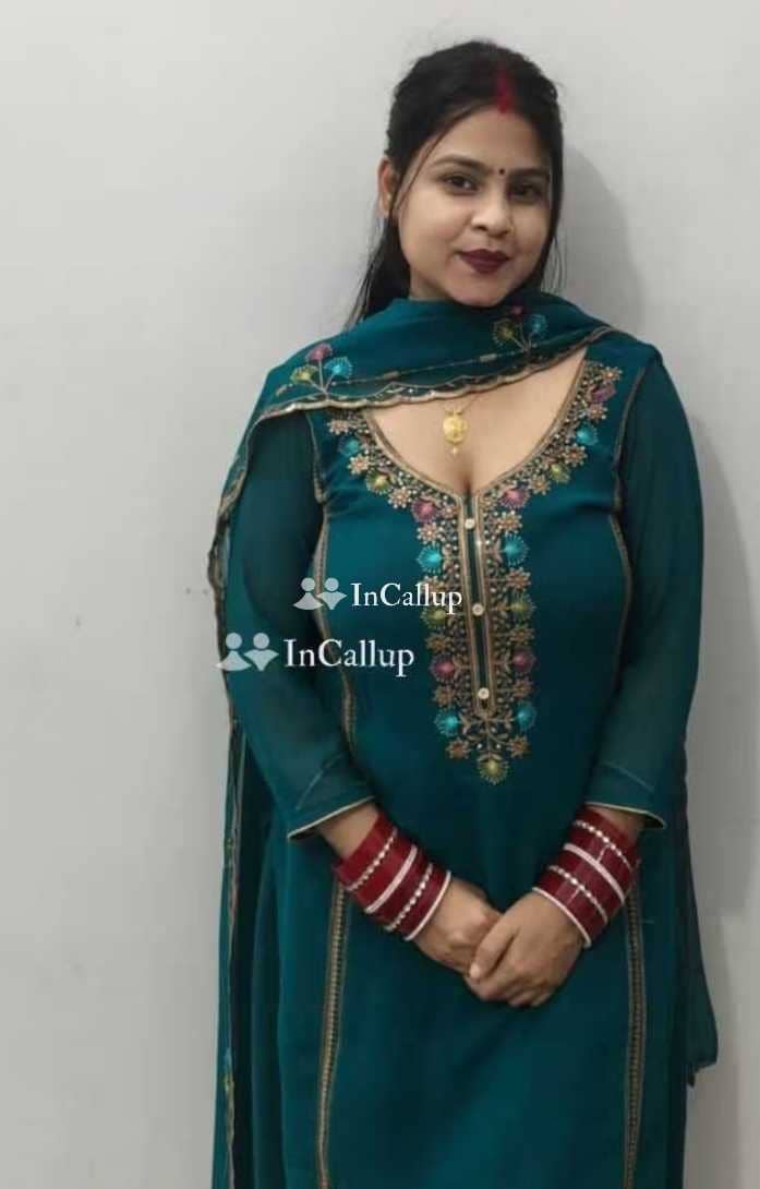 escort perfect black hair and black eyes passionate girl from balrampur available for weekend fun - Call Girls in Balrampur