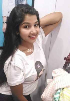 Kharagpur call girls sefe and secure genuine service indipendent aunty bhabhi - Call Girls in Balrampur