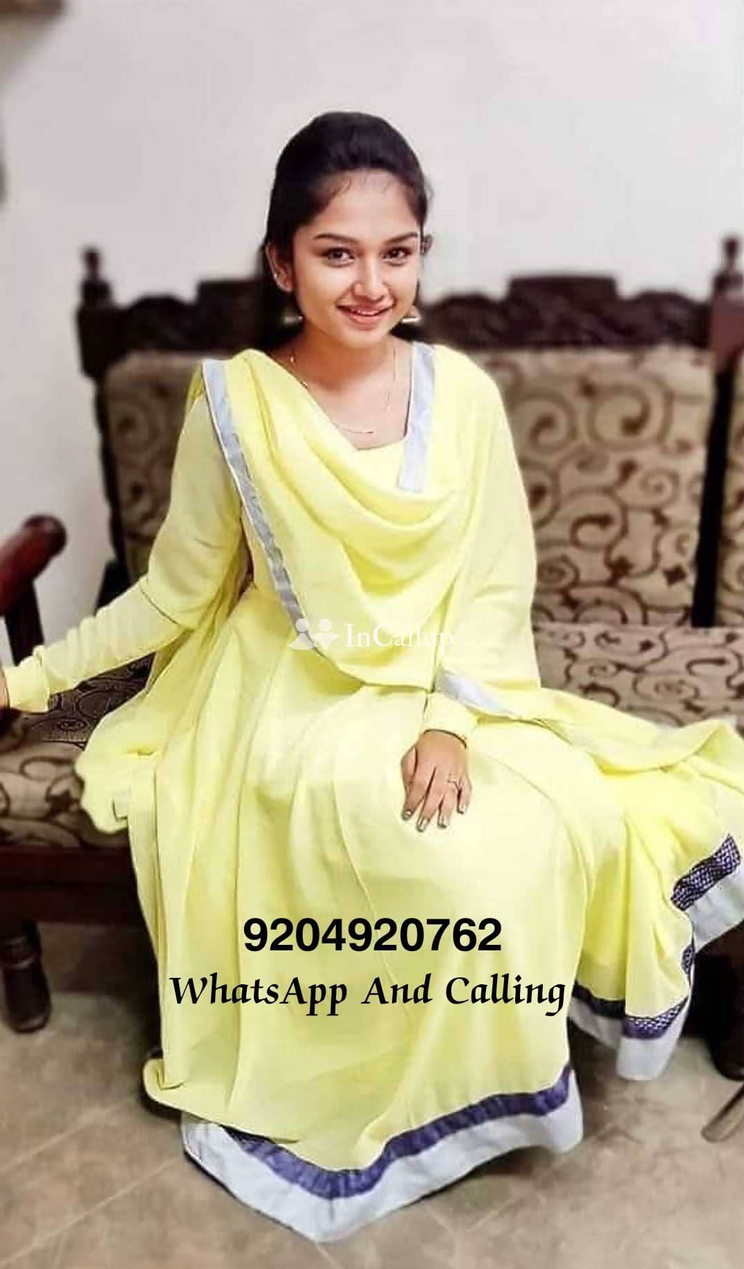 Only For Sex Call Me in call girl in your City meet - Call Girls in Balrampur