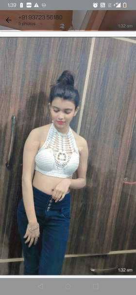 known for being passionate available now trusted reliable service - Call Girls in Balrampur