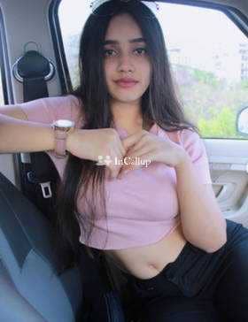 Balrampur r  👉 Low price █▬█⓿▀█▀ VIP call girls safe 👩‍🦳 service 24hours 📞wa - Call Girls in Balrampur