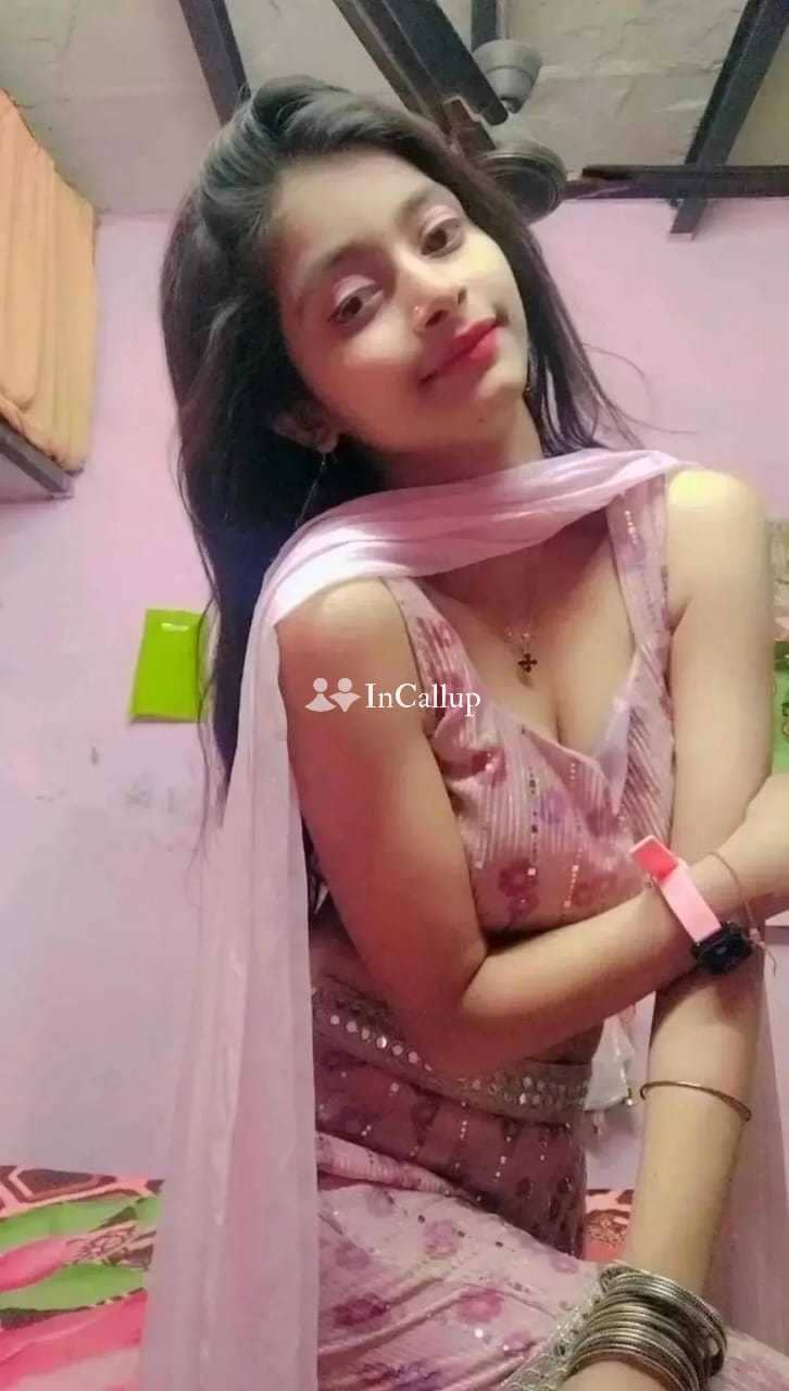 Balrampur only sil type available quit version - Call Girls in Balrampur