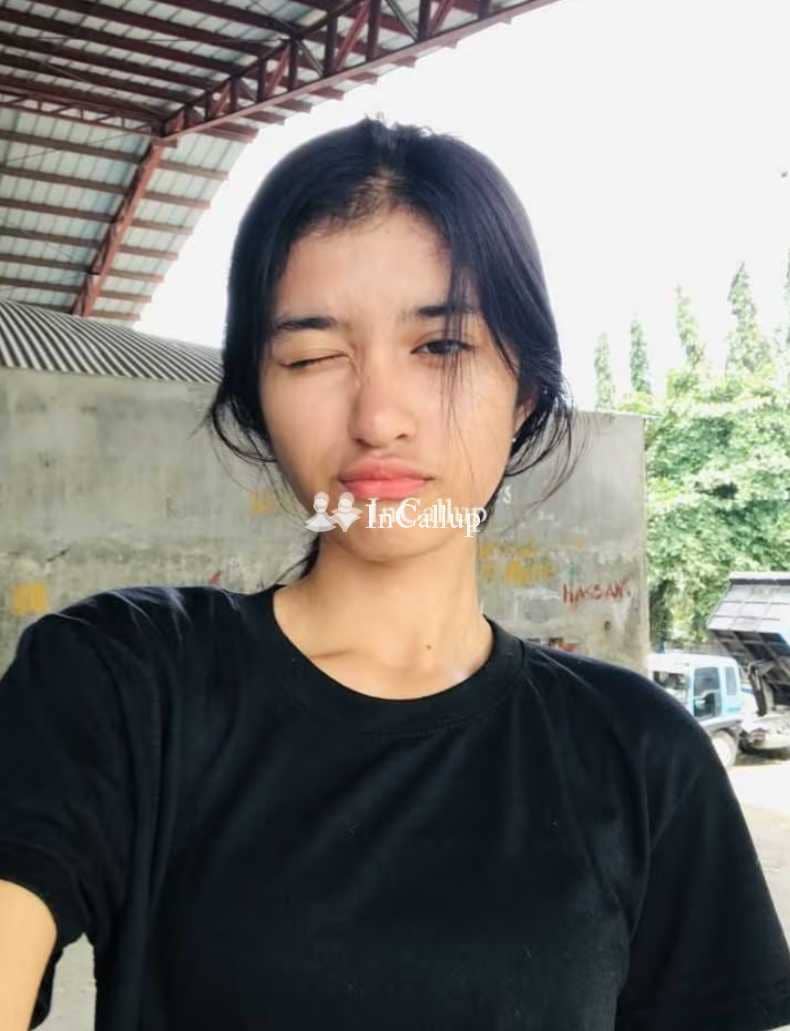 with black hair and black body type discover puja patel aged twenty one offering elite call girls services - Call Girls in Balrampur