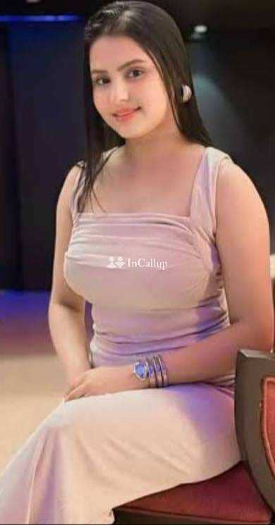 Balrampur 👉☎️💃 VIP new model home and hotel genuine service aunty bhabhi video - Call Girls in Balrampur