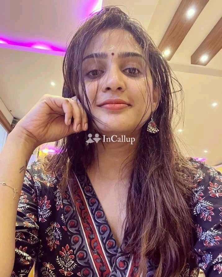 explore your wildest fantasies with kajals seductive companionship in balrampurs vibrant scene - Call Girls in Balrampur