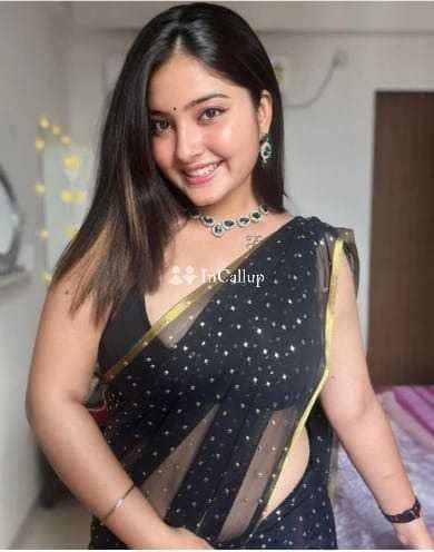 known for being confident find balrampur a nineteen year old call girls available in balrampur desirable - Call Girls in Balrampur