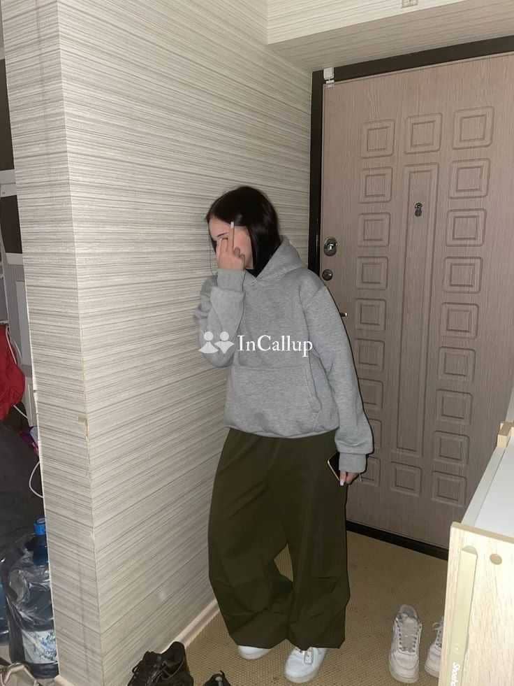 beautiful cash payment genwein twenty one year old call girls girlfriend type known for being smart near balrampur - Call Girls in Balrampur