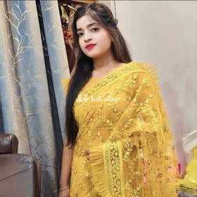 Balrampur sef and secur home and hotel genuine service all sucking - Call Girls in Balrampur