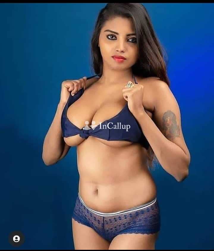 Balrampur CASH PAYMENT GENUINE  CALL GIRLS SERVICE INyees HOURS AVAILABLE SERVICE - Call Girls in Balrampur