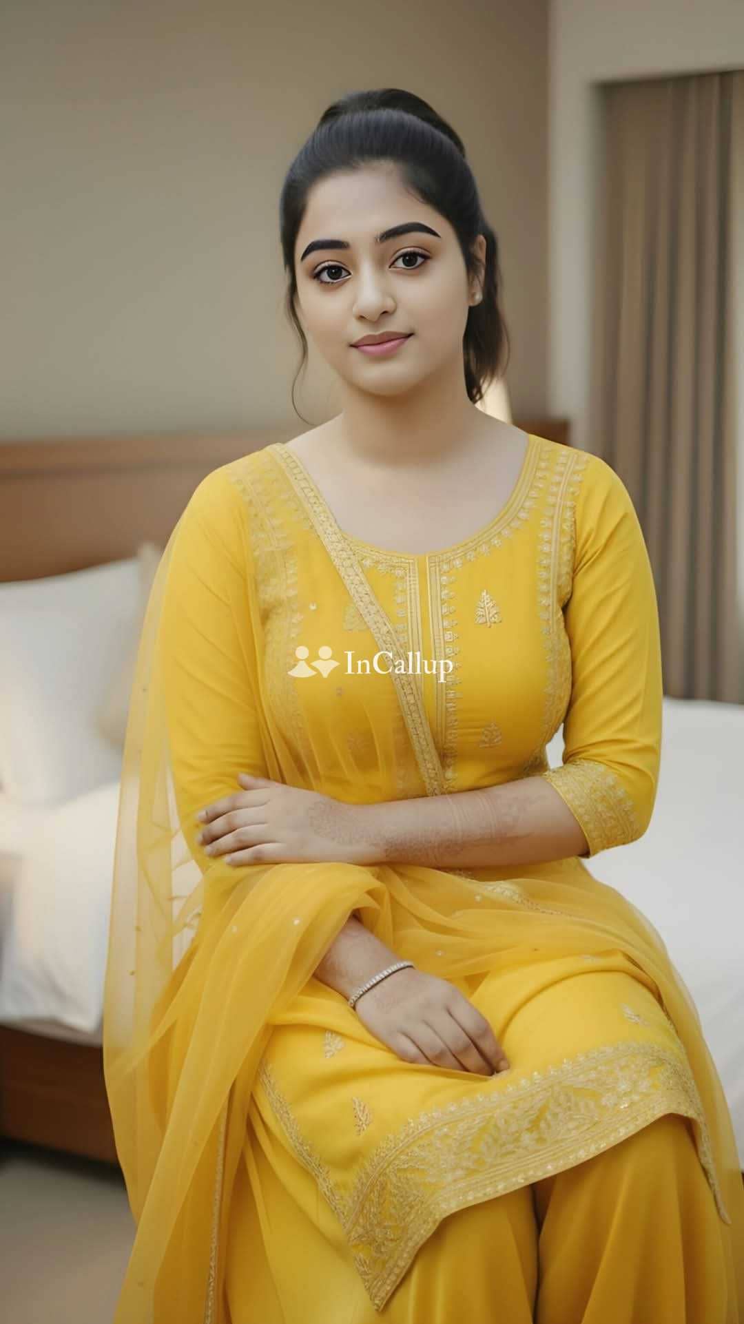 delightful brunette eyes and black hair wild balrampur low price nineteen year old call girls ready for fun - Call Girls in Balrampur