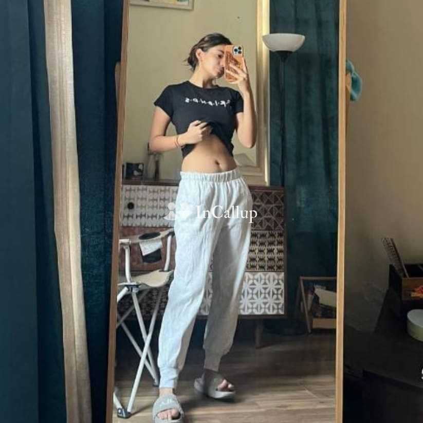 100 % SAFE AND SECURE TODAY VIP GIRLS UNLIMITED ENJOY HOT COLLEGE GIRL HOUSEWIFE AUNTIES AVAILABLE Ahhv - Call Girls in Balrampur
