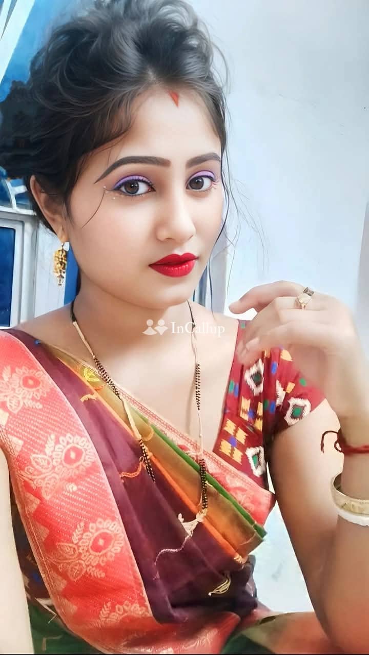 discover an unforgettable experience with kajal in balrampur  your ultimate companion for every desire - Call Girls in Balrampur