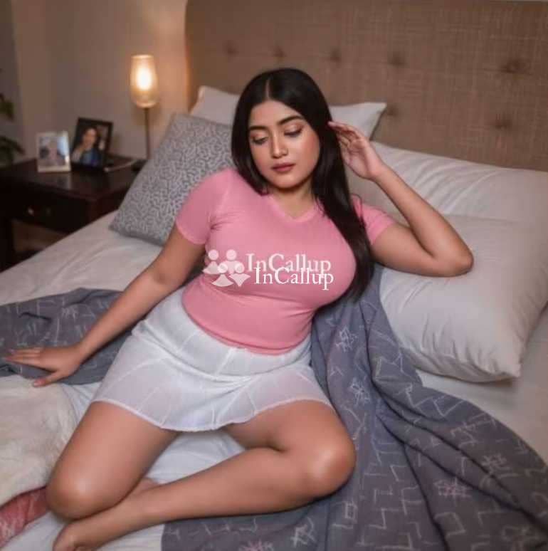 available for day and night service beautiful babe in balrampur available now trusted reliable service - Call Girls in Balrampur
