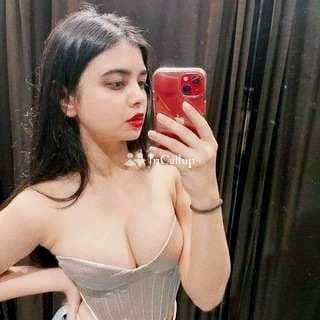 Balarampur INRCall☎️ 89813*08494 ☎️❤️Low price call girl❤️100% TRUSTED independent available - Call Girls in Balrampur