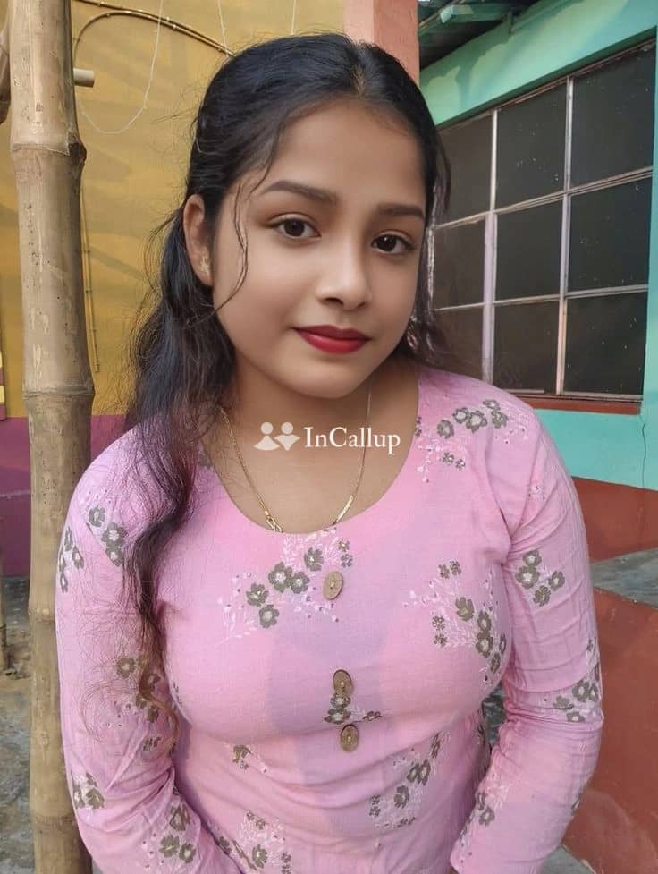 indulge in ecstasy with balrampurs stunning call girl offering unforgettable experiences at 21 years old - Call Girls in Balrampur