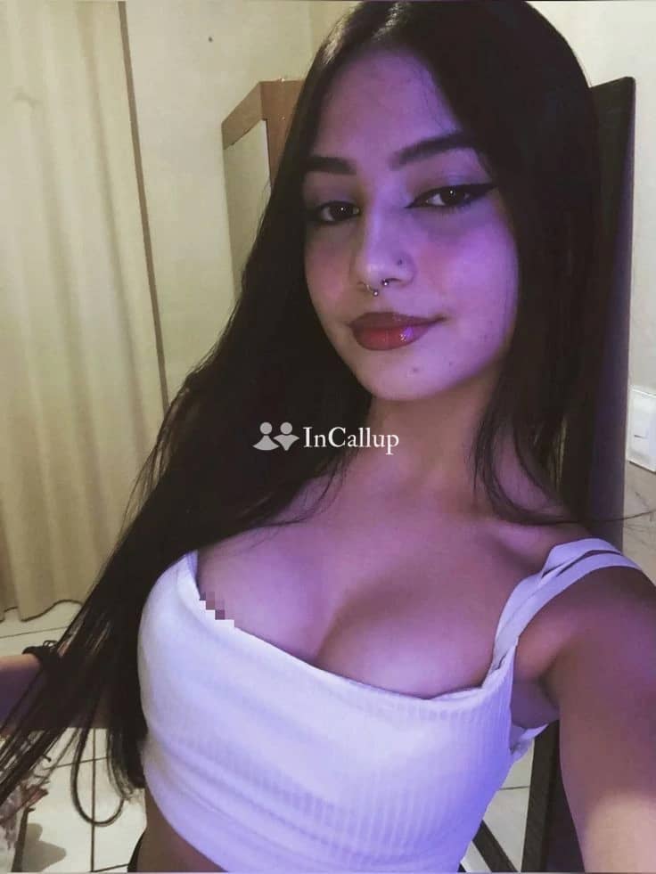 sensational cash payment genwin your indulgent companion for unforgettable experiences in balrampur - Call Girls in Balrampur