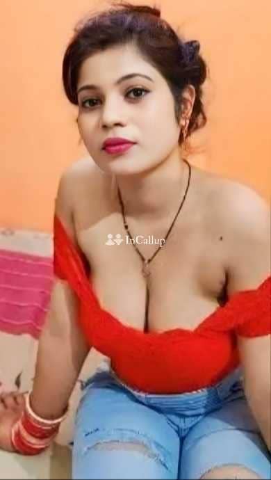 escort service in balrampur companion sensual curves and black hair known for being reliable working in balrampur - Call Girls in Balrampur