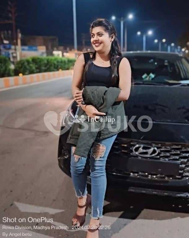 i am rani kumari a nineteen year old call girls known for being passionate serving clients in balrampur - Call Girls in Balrampur
