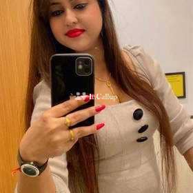 known for being skilled from balrampur available now trusted reliable service - Call Girls in Balrampur