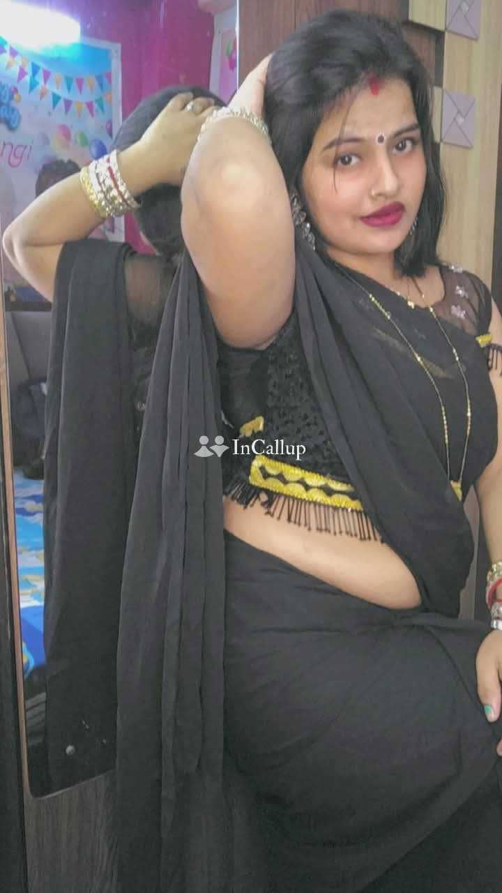 known for being energetic offering passionate oral anal videocall blowjob handjob - Call Girls in Balrampur