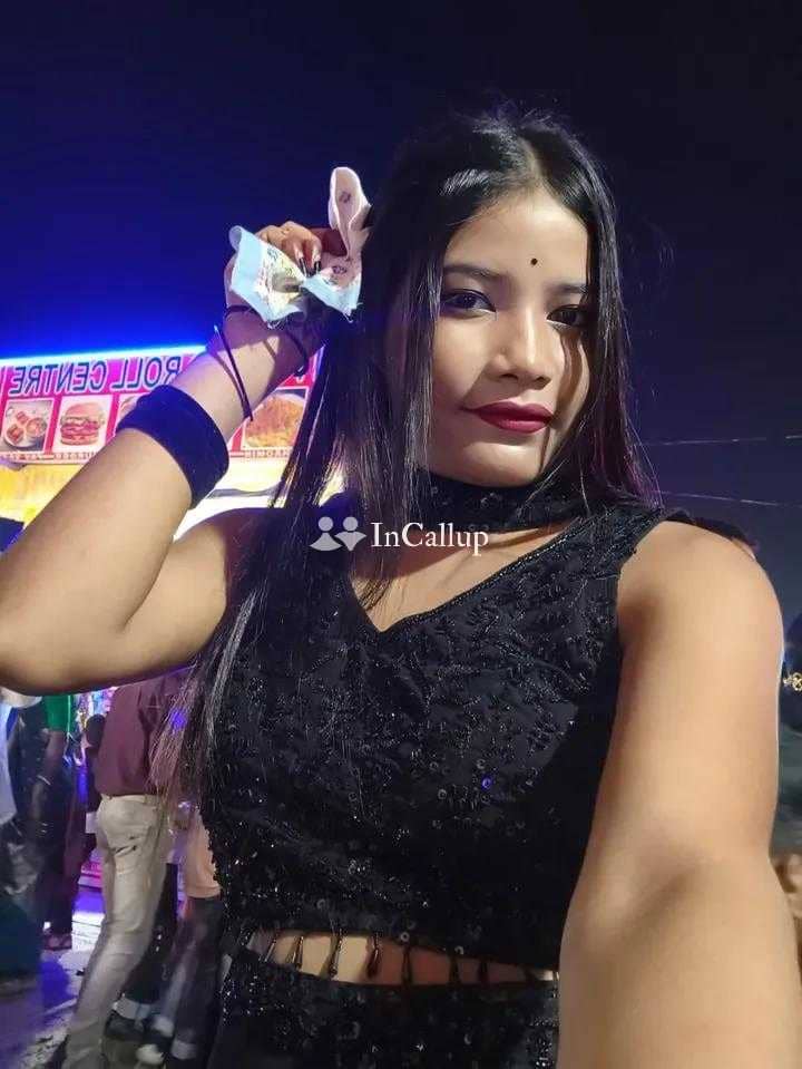 escort service in balrampur available for weekend fun available now trusted reliable service - Call Girls in Balrampur