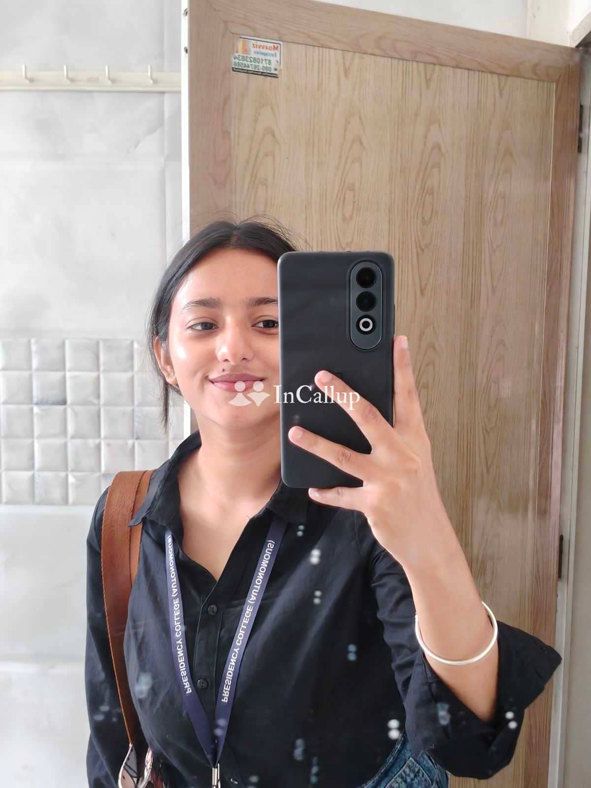 genuine anal girl meeting in balrampur sensual curves and black hair available for available anytime - Call Girls in Balrampur