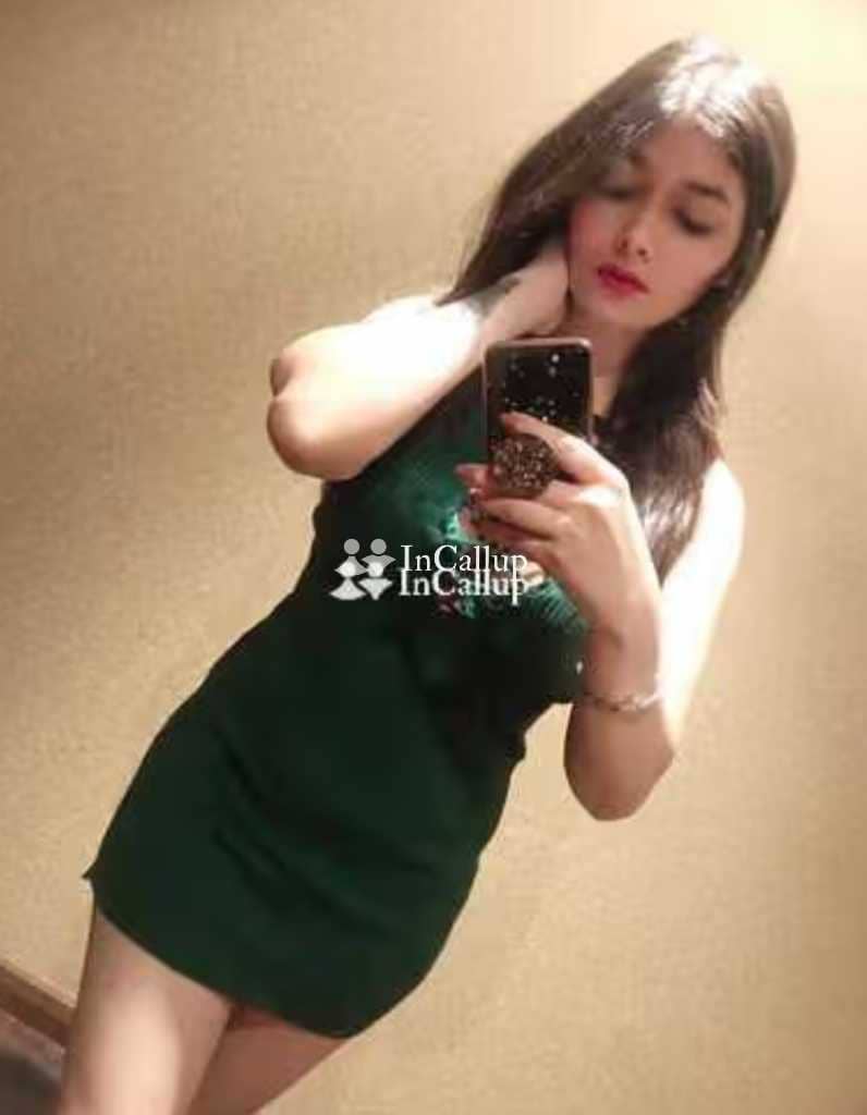 living in balrampur luxury puja patel twenty one year old call girls model available for weekend fun - Call Girls in Balrampur