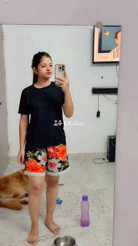 your dream girl balrampur call girls nineteen years old call girls private sessions in balrampur temptress - Call Girls in Balrampur